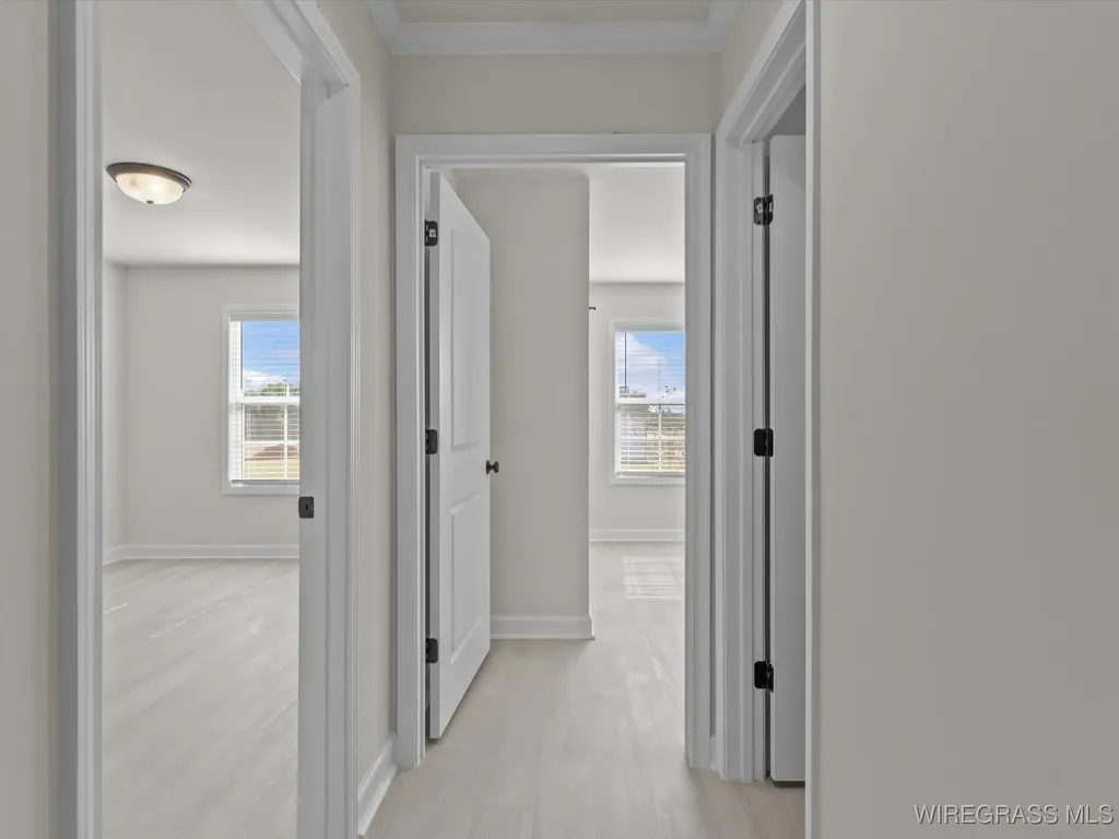 204 Lavender Drive Enterprise AL 36330