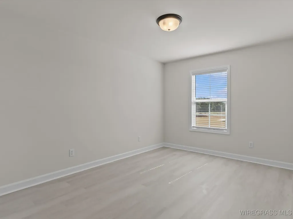 204 Lavender Drive Enterprise AL 36330