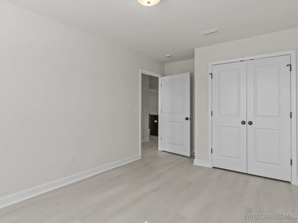 204 Lavender Drive Enterprise AL 36330