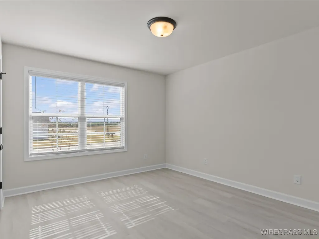 204 Lavender Drive Enterprise AL 36330