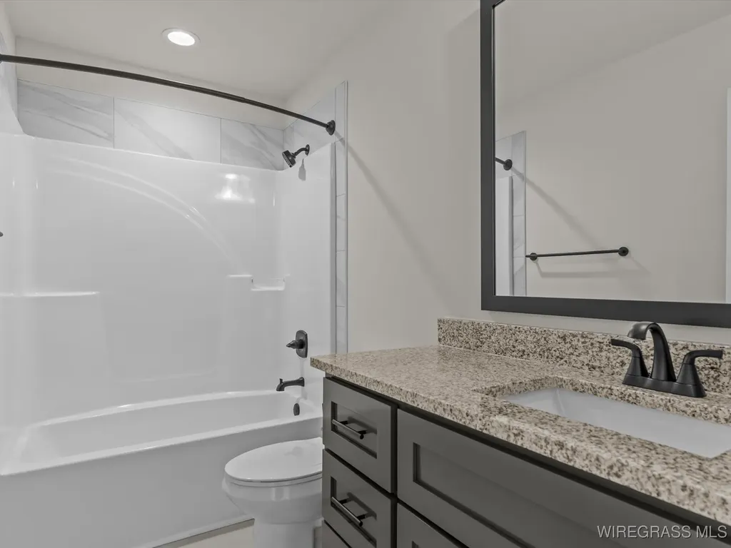 204 Lavender Drive Enterprise AL 36330