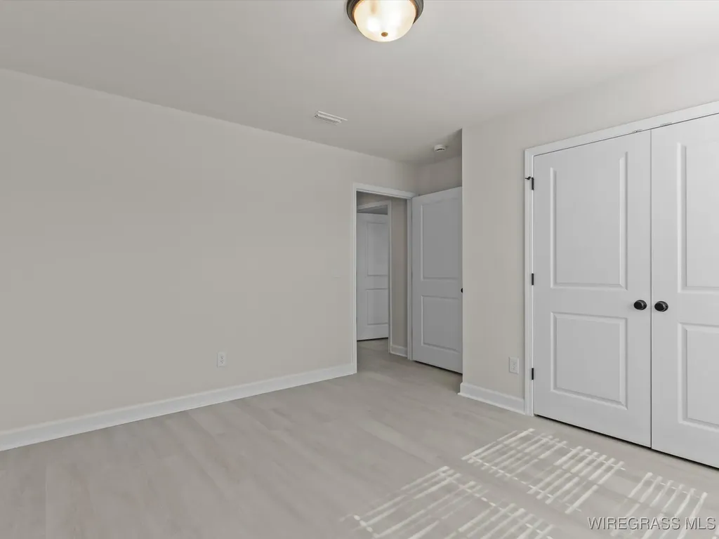 204 Lavender Drive Enterprise AL 36330