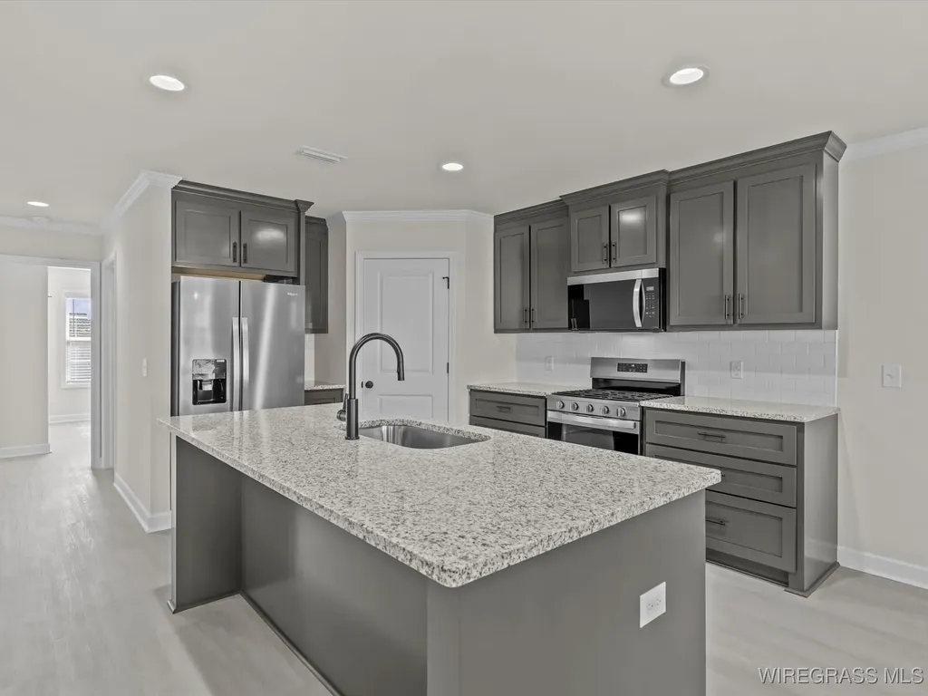 204 Lavender Drive Enterprise AL 36330