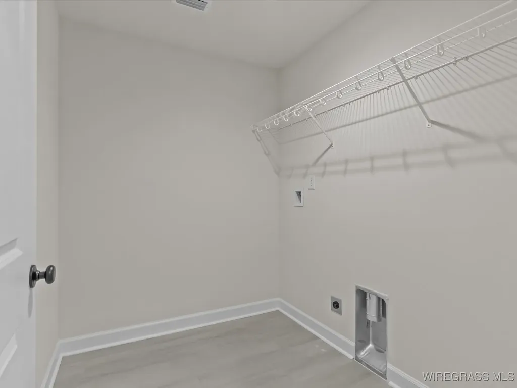 204 Lavender Drive Enterprise AL 36330