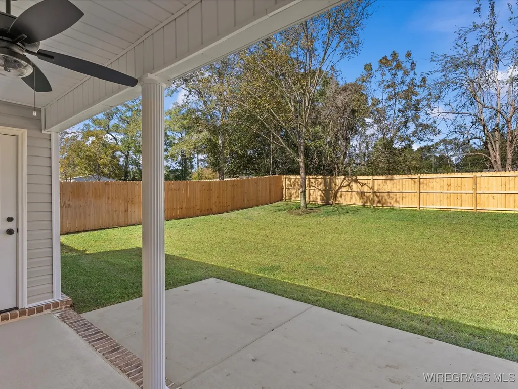 204 Lavender Drive Enterprise AL 36330