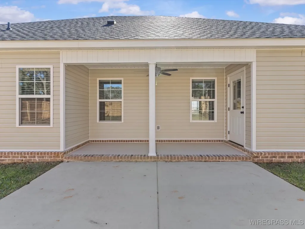 204 Lavender Drive Enterprise AL 36330