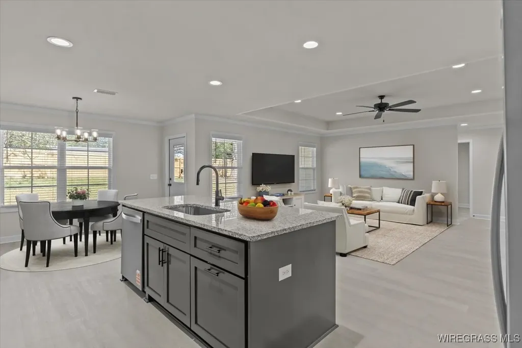 204 Lavender Drive Enterprise AL 36330