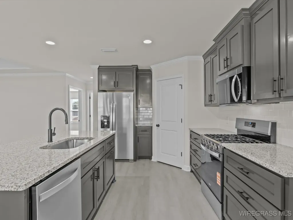 204 Lavender Drive Enterprise AL 36330