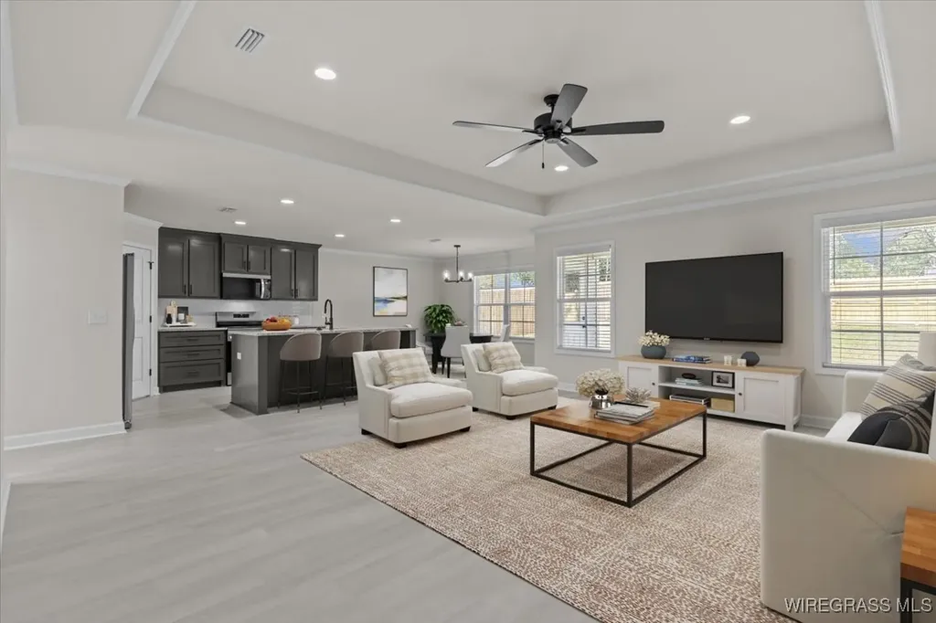 204 Lavender Drive Enterprise AL 36330