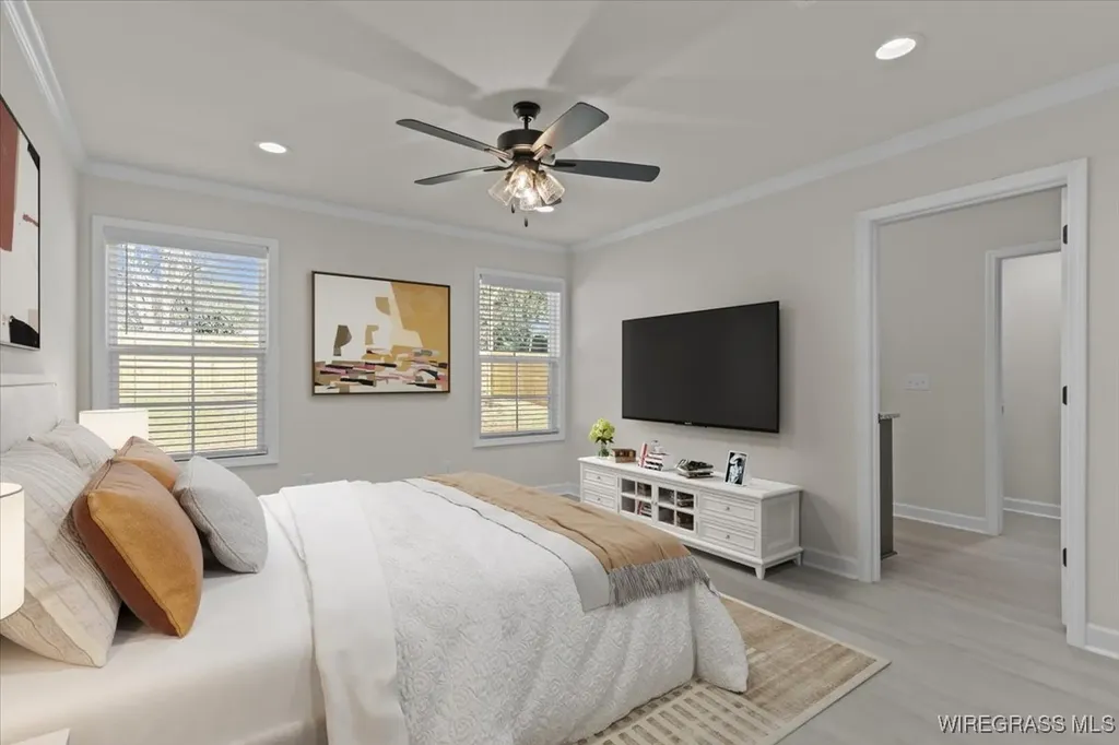 204 Lavender Drive Enterprise AL 36330