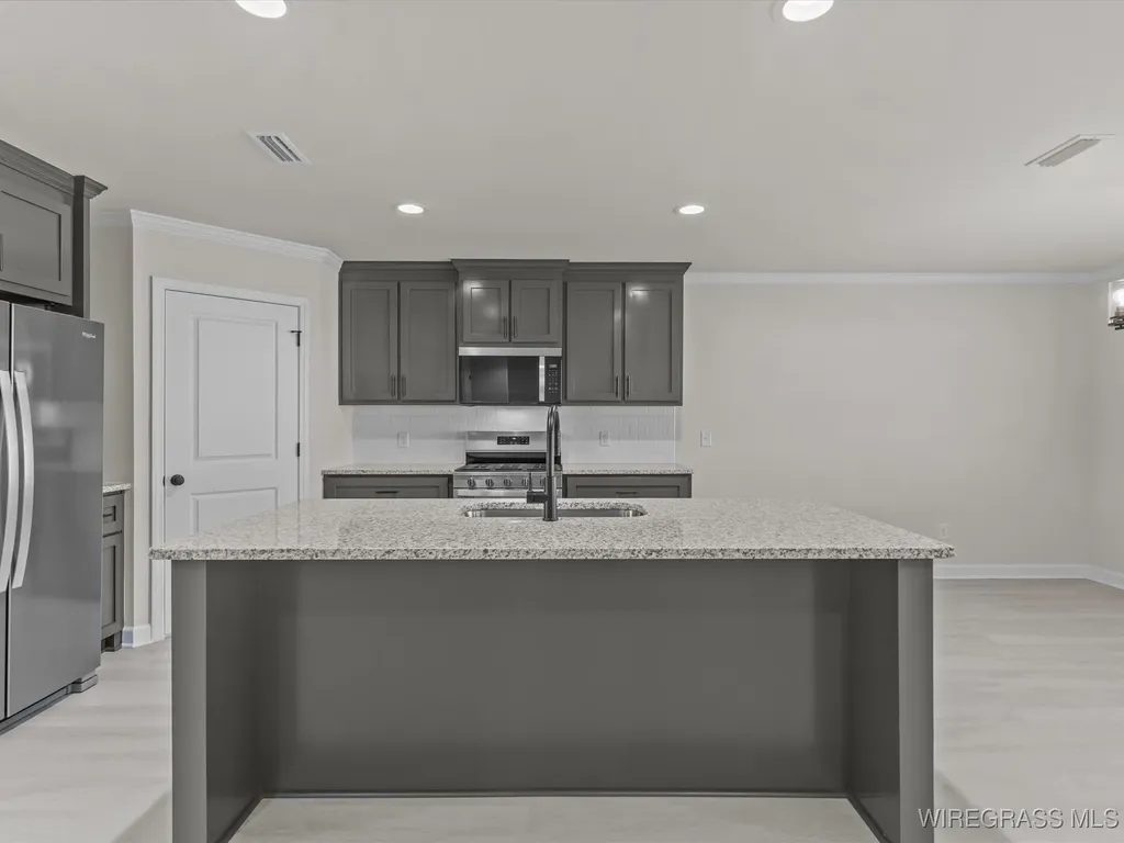 204 Lavender Drive Enterprise AL 36330