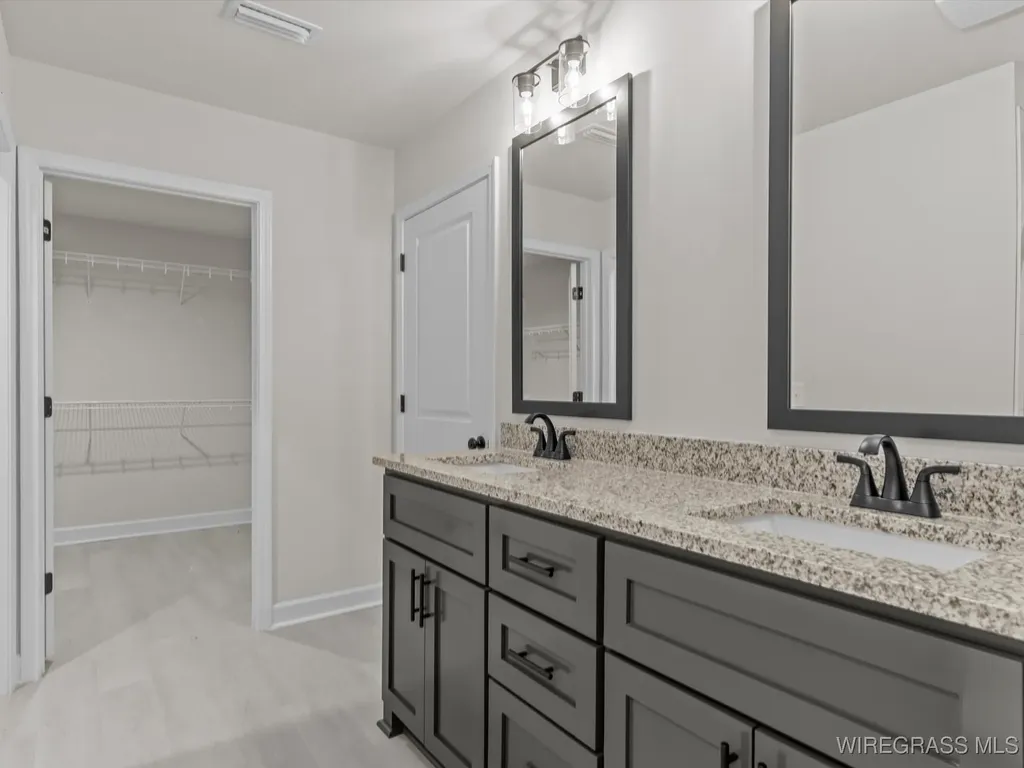 204 Lavender Drive Enterprise AL 36330