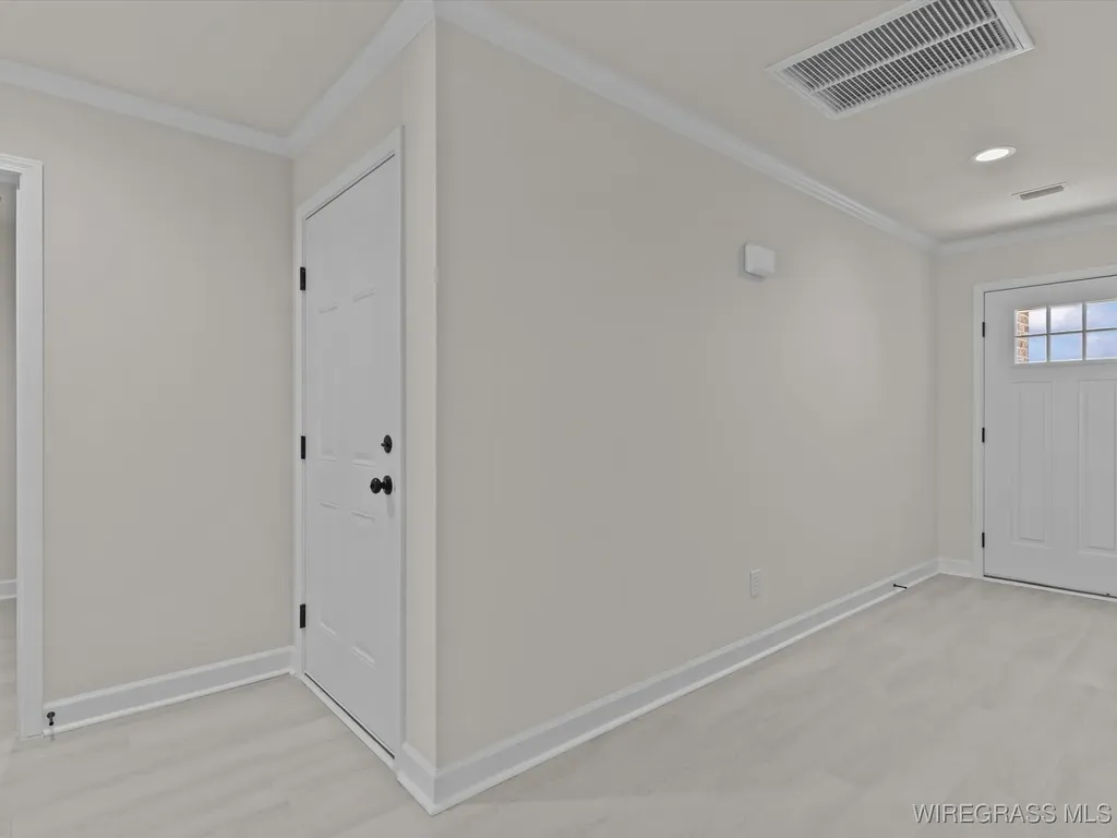 204 Lavender Drive Enterprise AL 36330