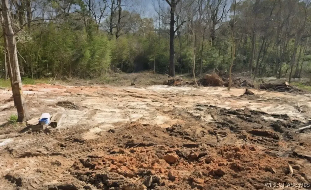 606 N Whitney Street Geneva AL 36340