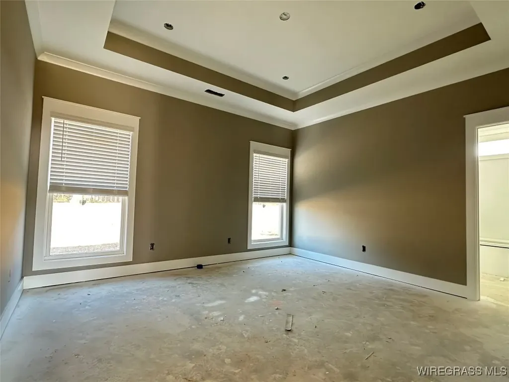 203 Heritage Way Headland AL 36345