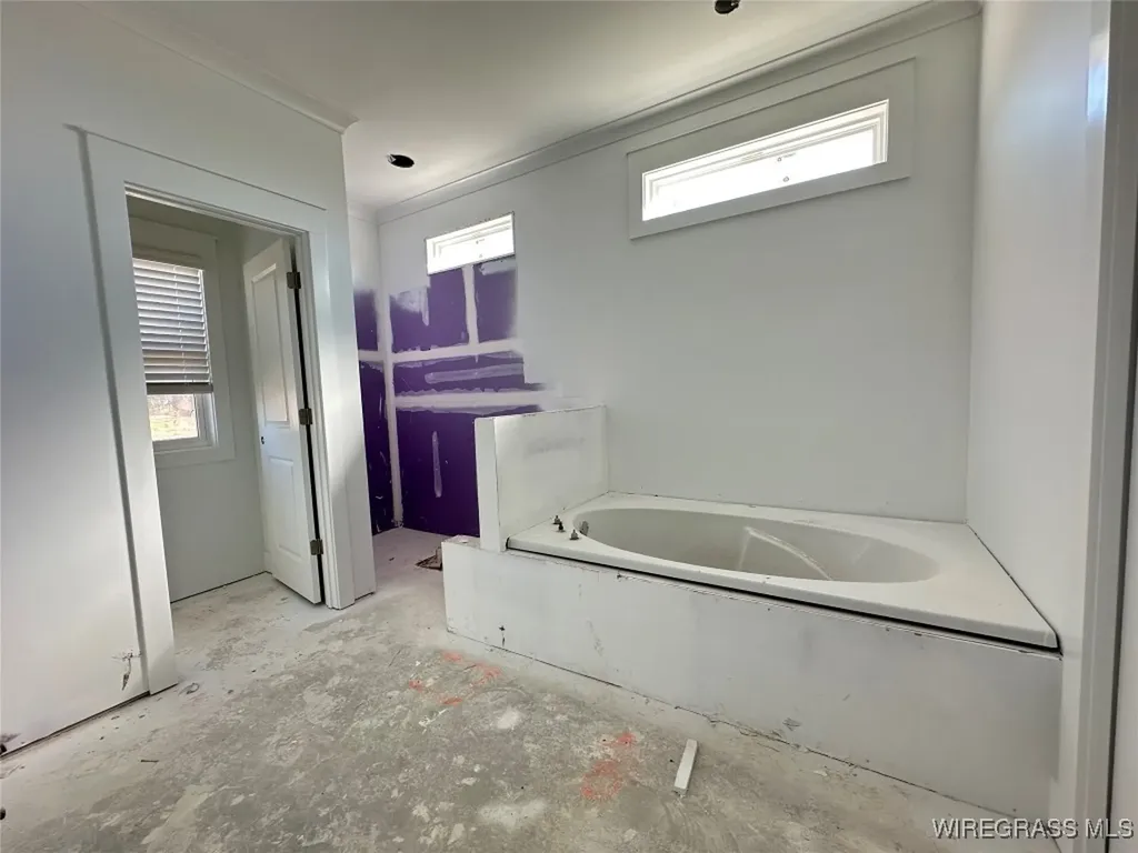 203 Heritage Way Headland AL 36345