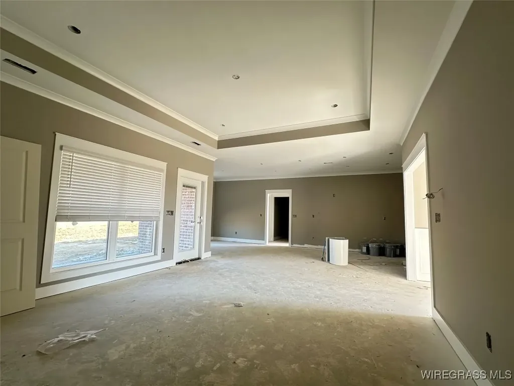 203 Heritage Way Headland AL 36345