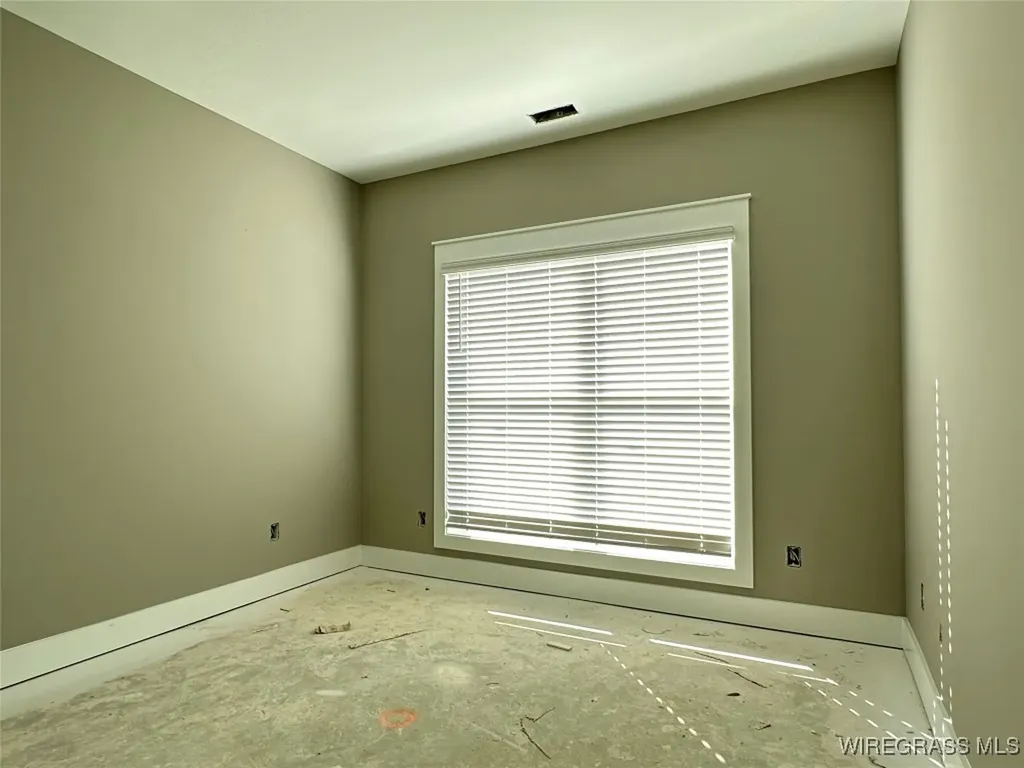 203 Heritage Way Headland AL 36345