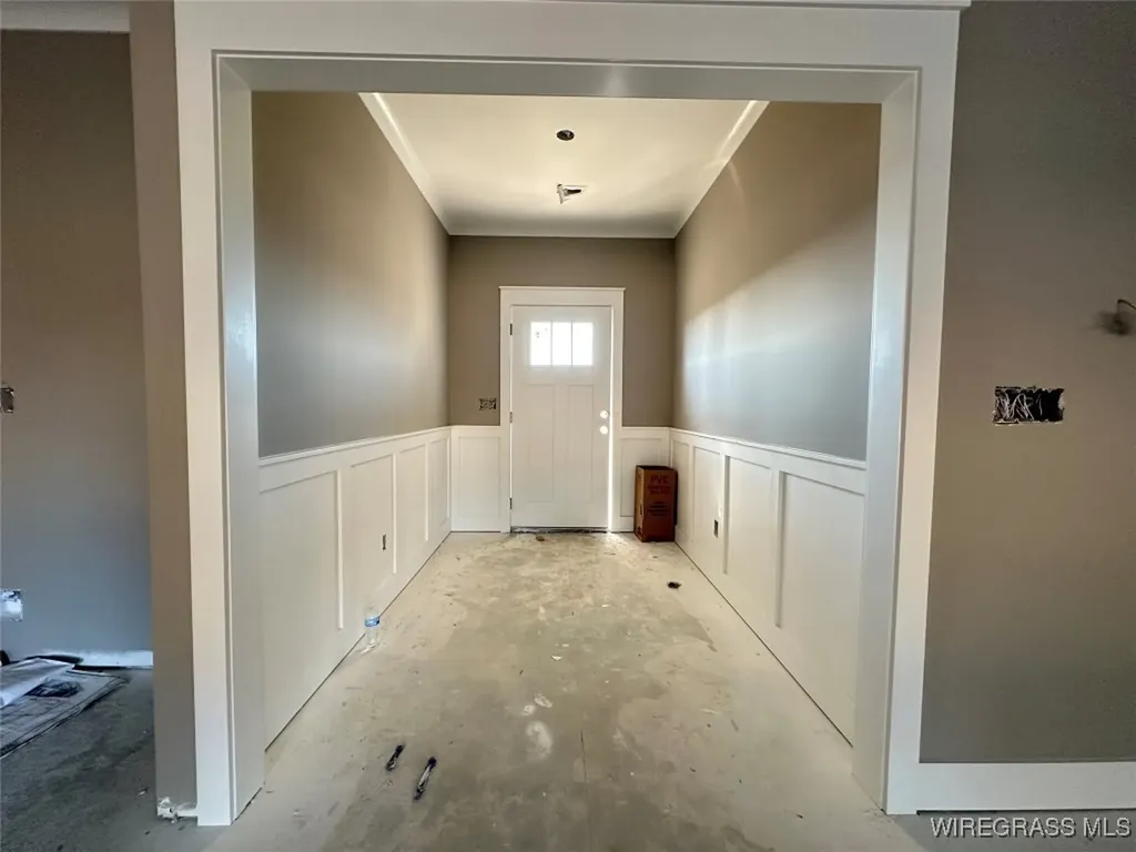 203 Heritage Way Headland AL 36345