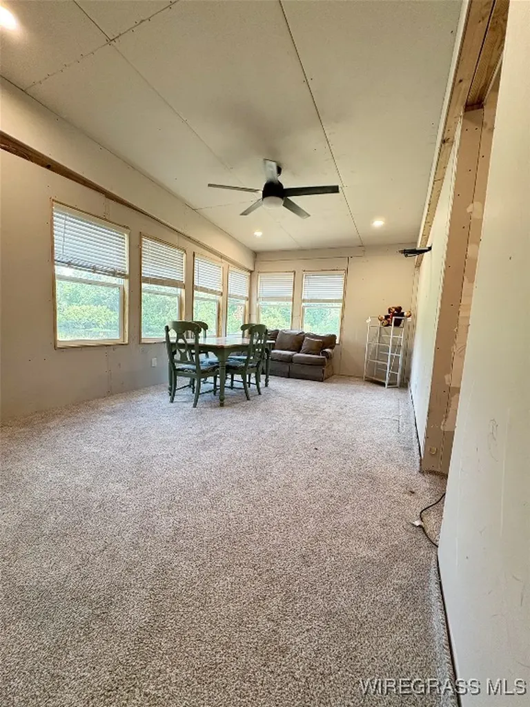 19106 Haggarty Farm Lane Andalusia AL 36421