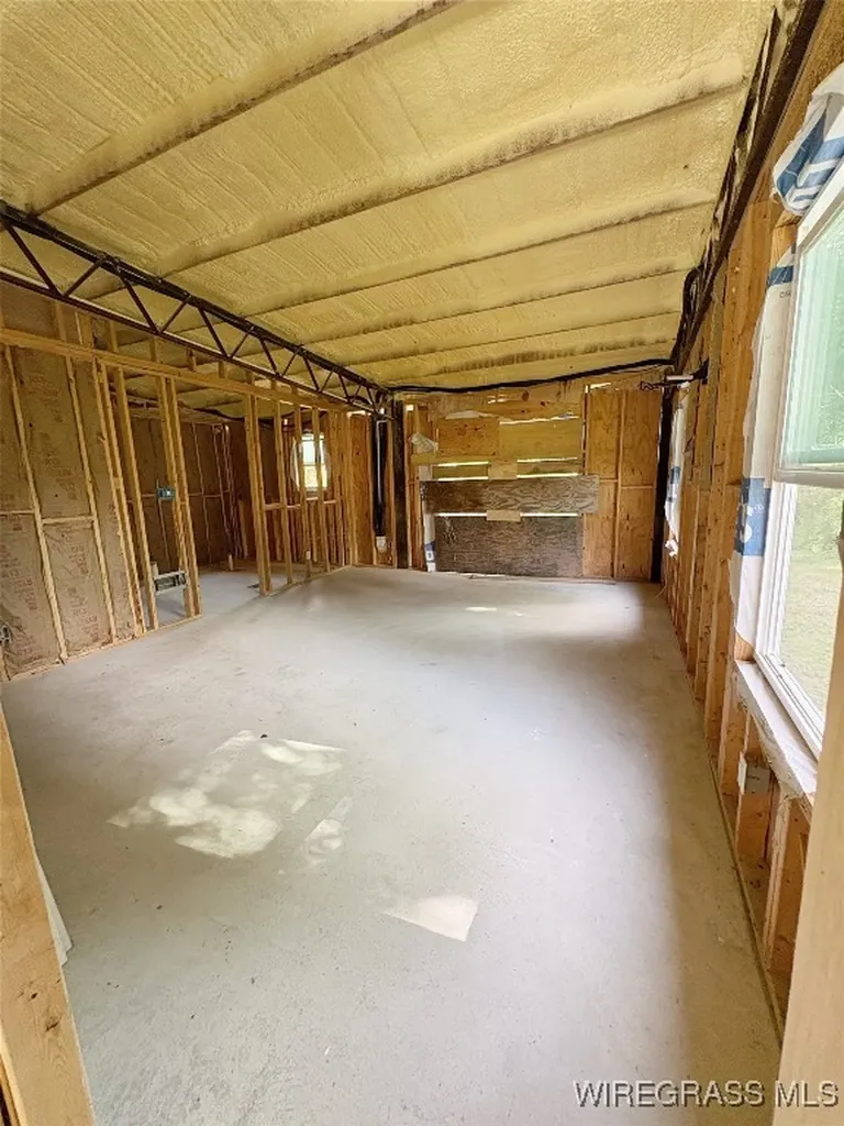 19106 Haggarty Farm Lane Andalusia AL 36421