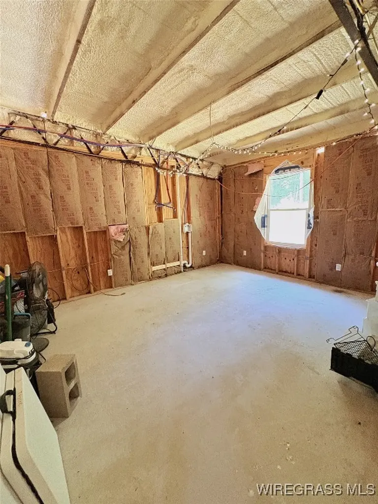 19106 Haggarty Farm Lane Andalusia AL 36421