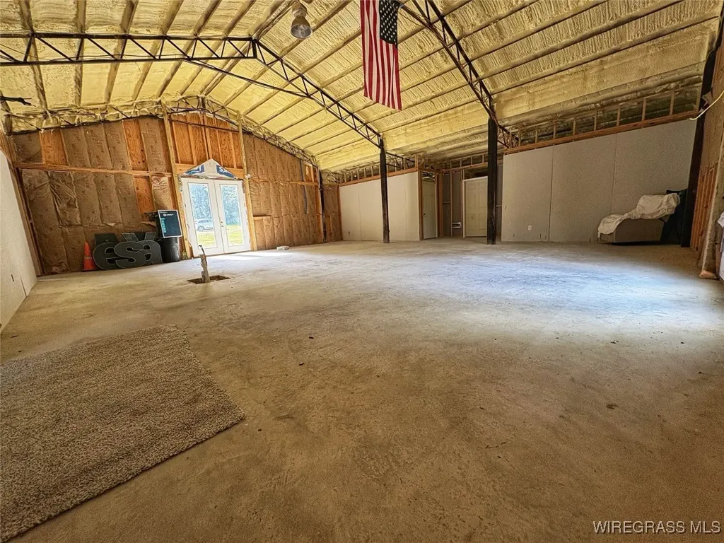 19106 Haggarty Farm Lane Andalusia AL 36421