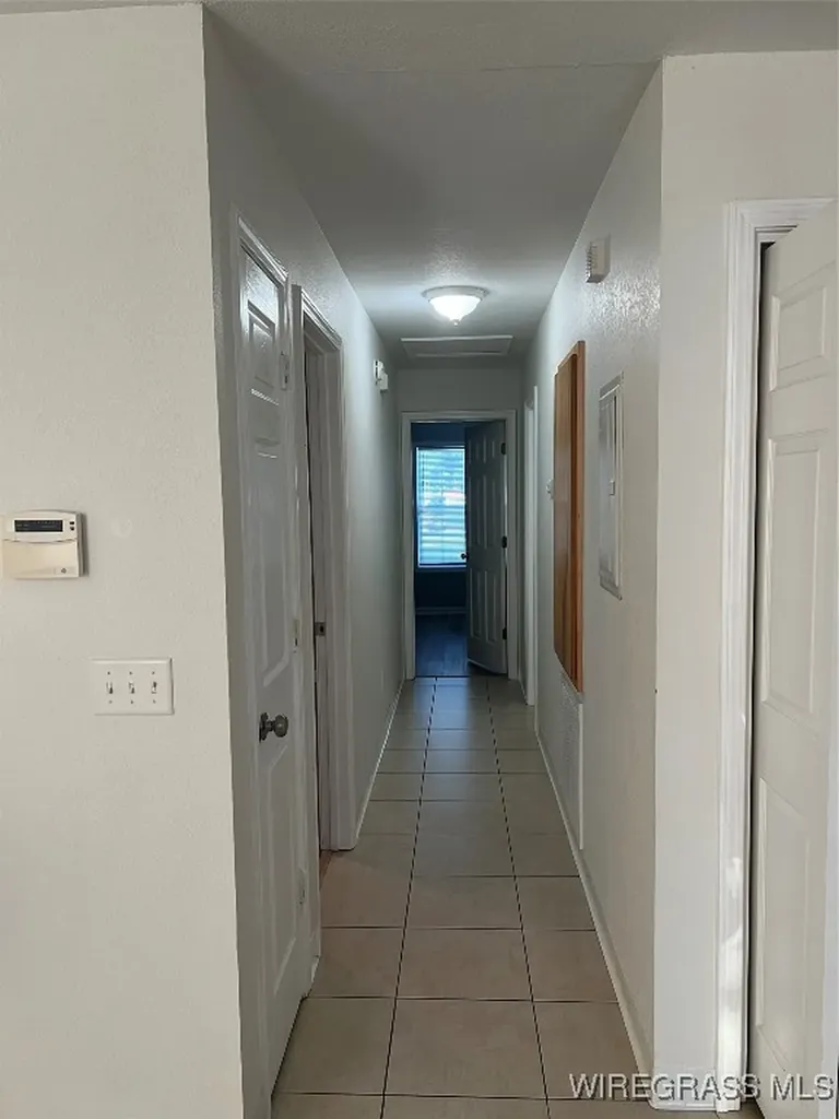 3 Taylor Place Troy AL 36079