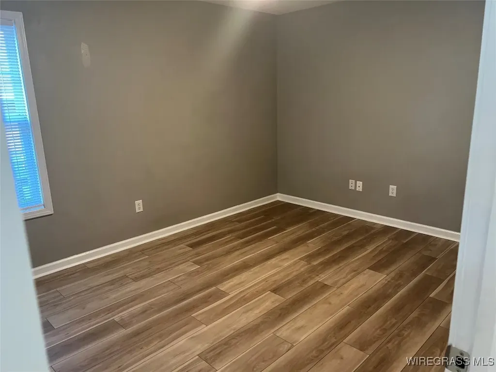 3 Taylor Place Troy AL 36079