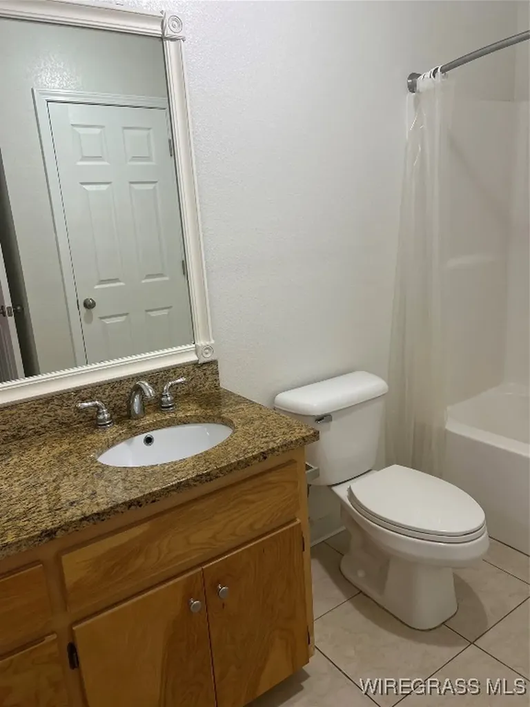 3 Taylor Place Troy AL 36079