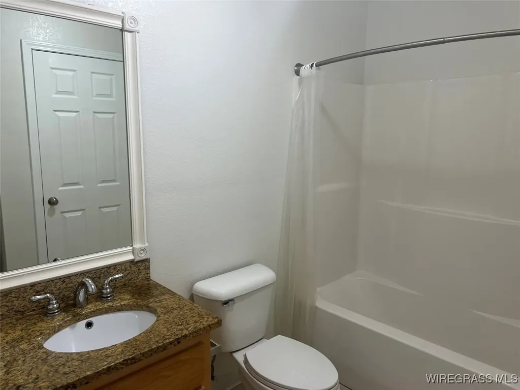 3 Taylor Place Troy AL 36079