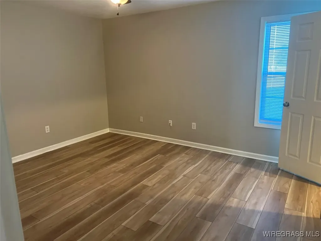 3 Taylor Place Troy AL 36079