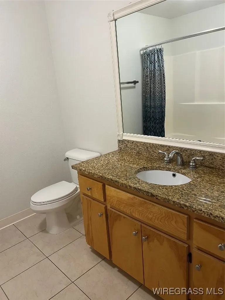 3 Taylor Place Troy AL 36079