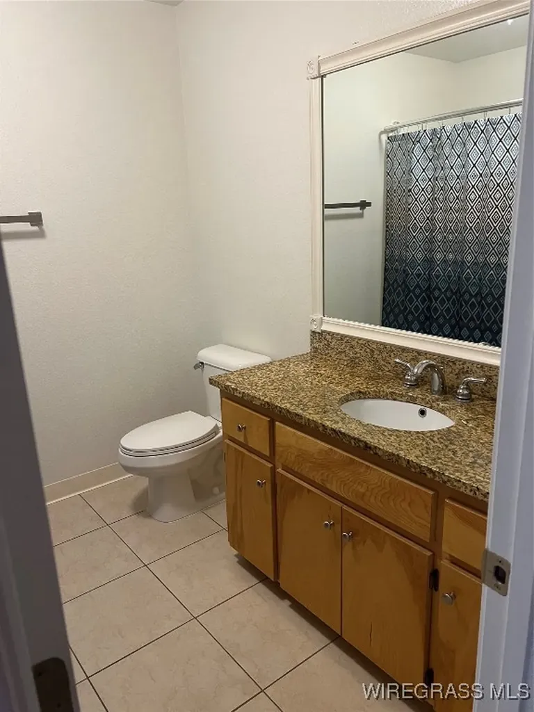 3 Taylor Place Troy AL 36079