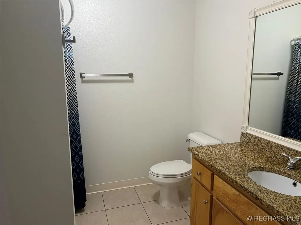 3 Taylor Place Troy AL 36079