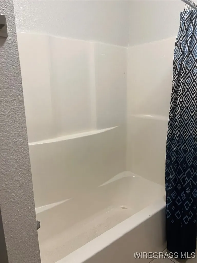 3 Taylor Place Troy AL 36079