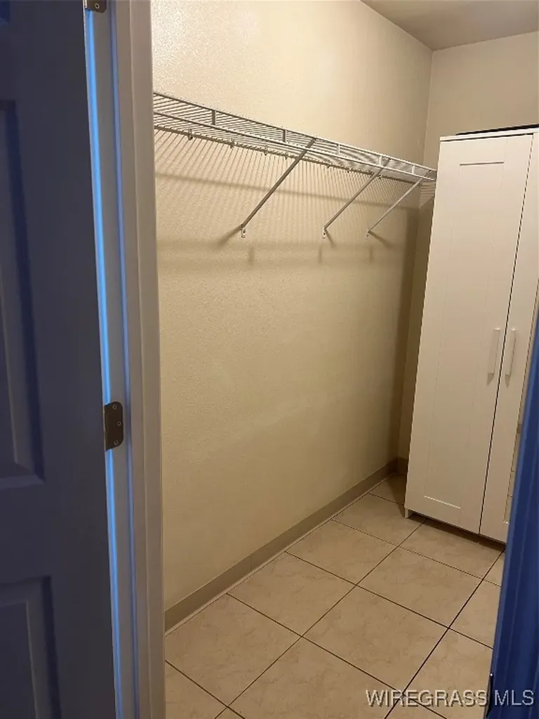 3 Taylor Place Troy AL 36079