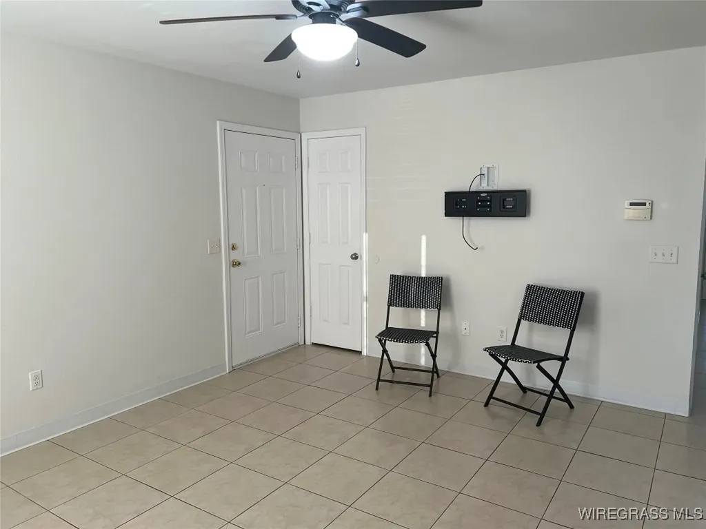 3 Taylor Place Troy AL 36079