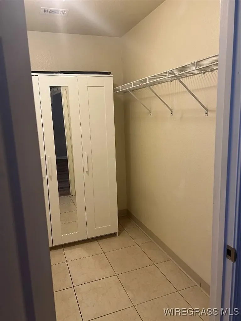 3 Taylor Place Troy AL 36079