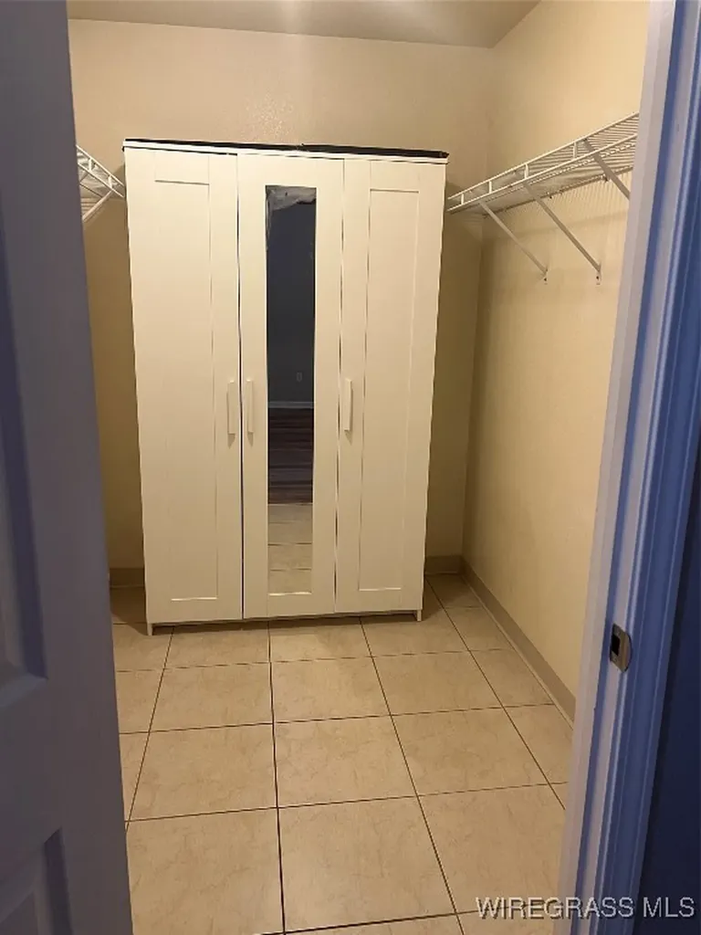 3 Taylor Place Troy AL 36079