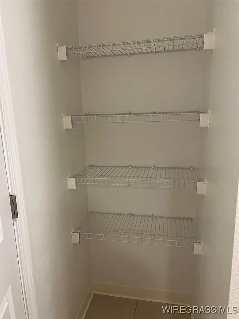 3 Taylor Place Troy AL 36079