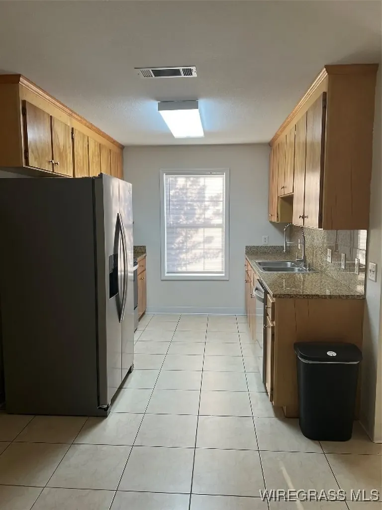 3 Taylor Place Troy AL 36079