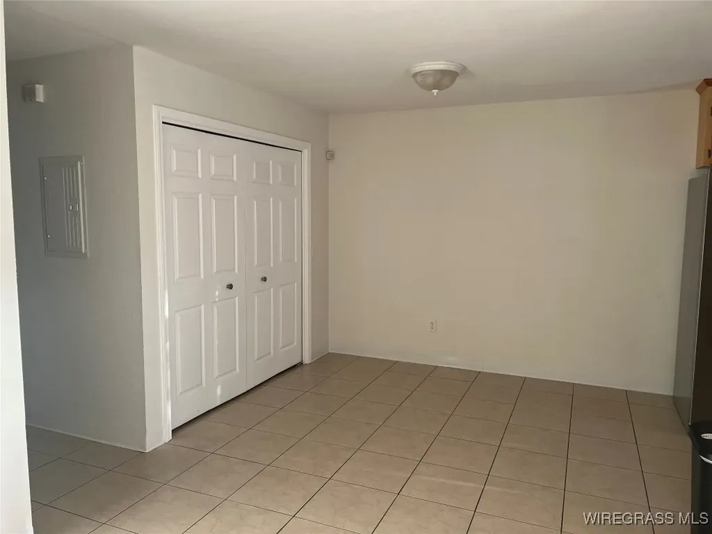 3 Taylor Place Troy AL 36079