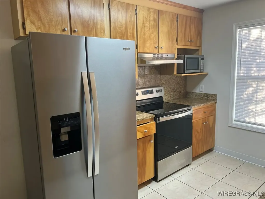 3 Taylor Place Troy AL 36079