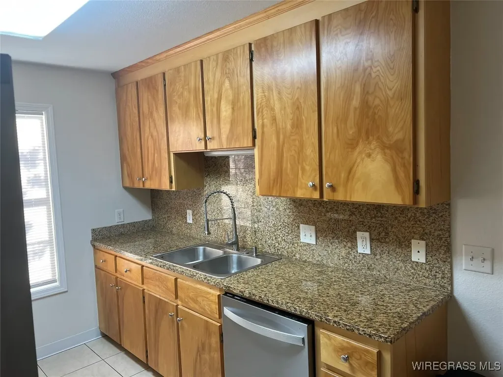 3 Taylor Place Troy AL 36079