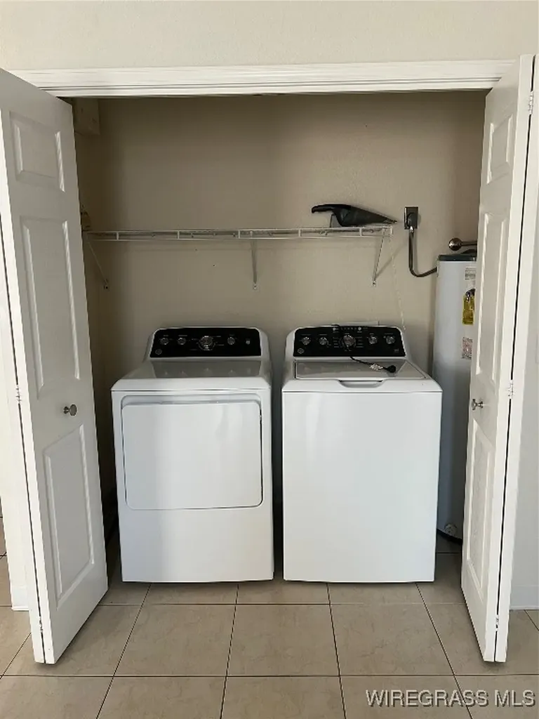 3 Taylor Place Troy AL 36079