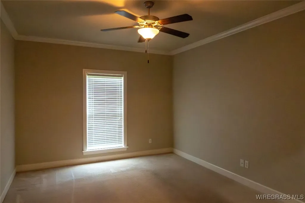 118 Moultrie Drive Dothan AL 36305