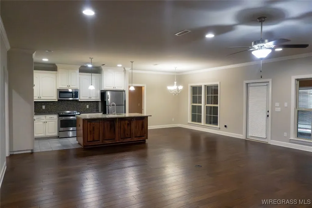 118 Moultrie Drive Dothan AL 36305