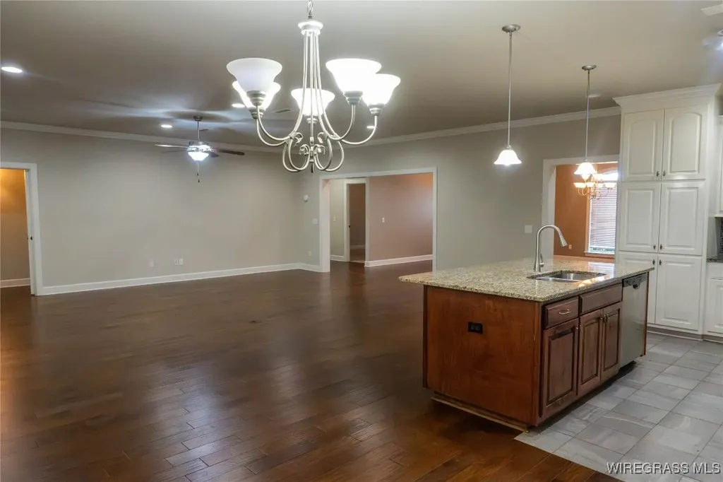 118 Moultrie Drive Dothan AL 36305