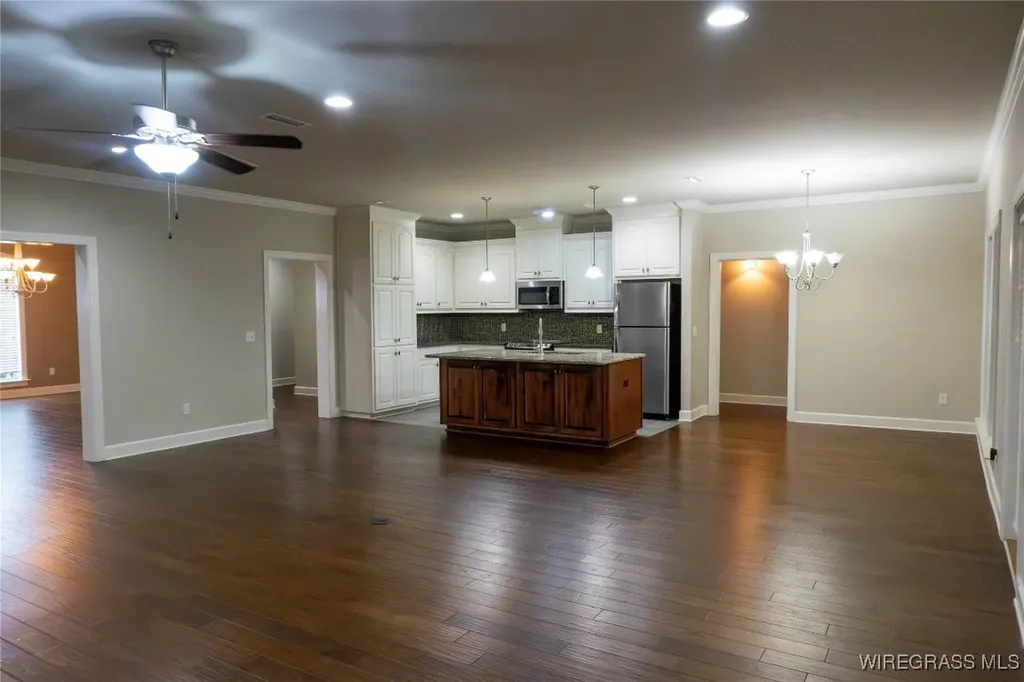 118 Moultrie Drive Dothan AL 36305